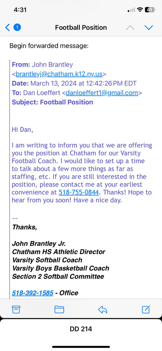 coachLeff tweet media