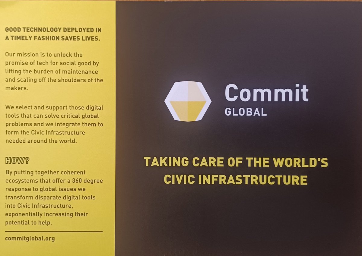 LucianFatu_Amb's tweet image. O întâlnire incitantă cu realizatorii #codeForRomania / #CommitGlobal, primul ONG global dezvoltat în România, @BogdanIvanel şi Anca Drăgoi, care  se definesc deosebit de sugestiv drept o &quot;Cruce Roşie digitală&quot;.  Mândru să le ofer sprijin instituțional şi apreciere personală
