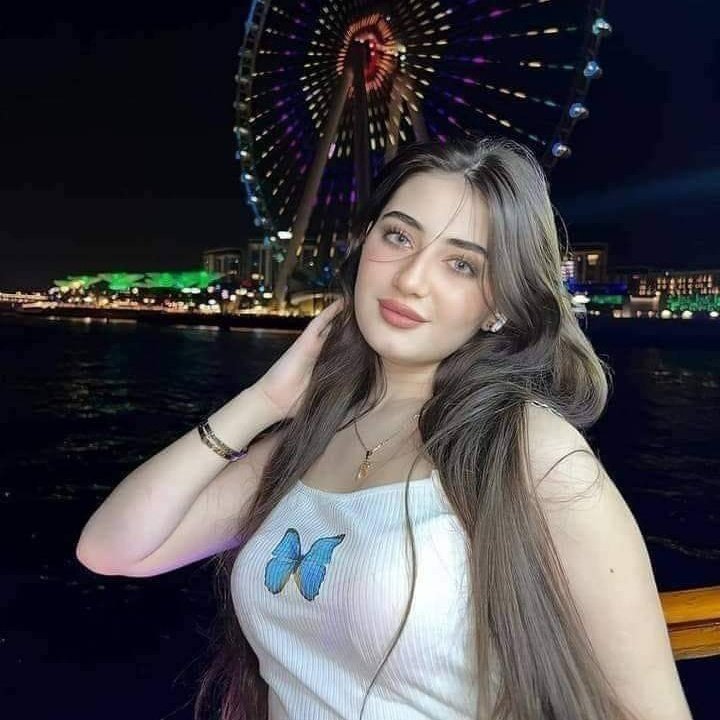 RahoffM's tweet photo. #صورة_ملف_شخصي_جديدة https://t.co/GEmtXQoxYc