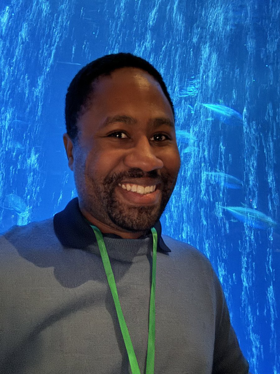 Ligerzero tweet media