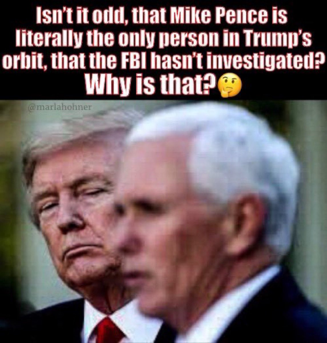 marlahohner's tweet image. Do you believe in ‘Coincidences’?