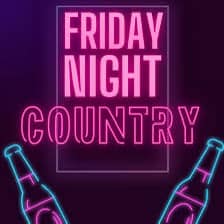 Phoenix CountryRadio (@phoenixcountryr) on Twitter photo New Show - New Time - Same <a href="/DjStephenD/">Stephen Doherty</a> playing the best in Irish and American Country - Friday Night Country from 10pm - <a href="/DominicKirwan/">Dominic Kirwan</a> <a href="/iamNATHANCARTER/">nathan carter</a> <a href="/derekryanmusic/">Derek Ryan</a> <a href="/RhondaVincent13/">Rhonda Vincent</a> <a href="/VGcom/">Vince Gill</a> <a href="/OfficialJackson/">Alan Jackson</a> <a href="/robertmizzell/">Robert Mizzell</a> <a href="/MikedenverMike/">Mike Denver Music</a> <a href="/GGuthriemusic/">Gerry Guthrie Music</a> phoenixcountryradio.com New Show - New Time - Same <a href="/DjStephenD/">Stephen Doherty</a> playing the best in Irish and American Country - Friday Night Country from 10pm - <a href="/DominicKirwan/">Dominic Kirwan</a> <a href="/iamNATHANCARTER/">nathan carter</a> <a href="/derekryanmusic/">Derek Ryan</a> <a href="/RhondaVincent13/">Rhonda Vincent</a> <a href="/VGcom/">Vince Gill</a> <a href="/OfficialJackson/">Alan Jackson</a> <a href="/robertmizzell/">Robert Mizzell</a> <a href="/MikedenverMike/">Mike Denver Music</a> <a href="/GGuthriemusic/">Gerry Guthrie Music</a> phoenixcountryradio.com