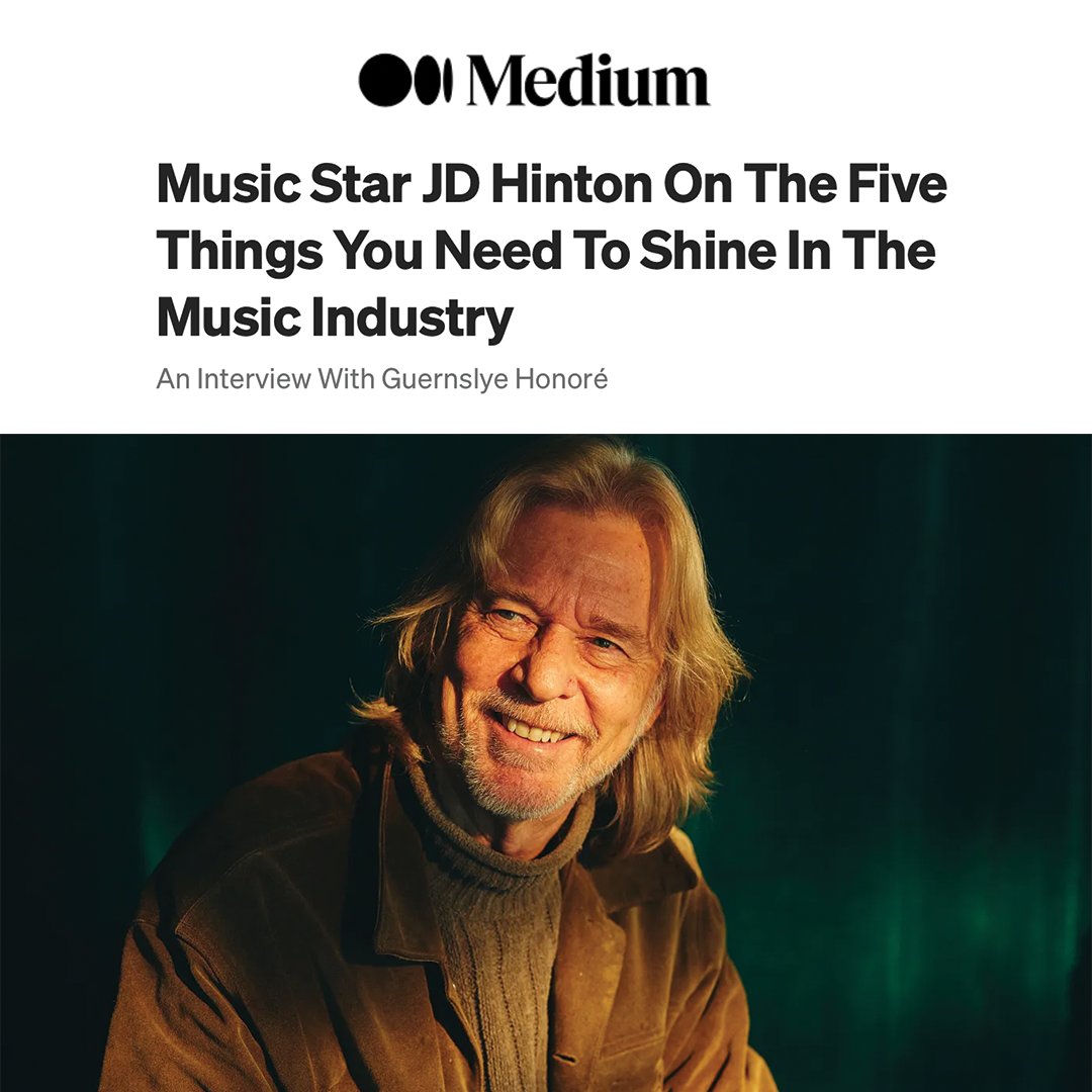 JD Hinton tweet media