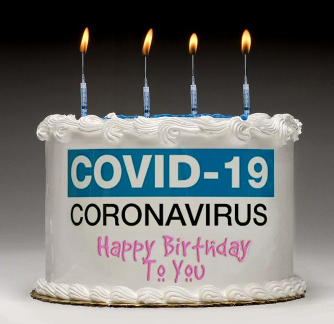 bieggon2's tweet photo. Happy birthday Coronavirus #Ucl #WekaFullTank Ruto Fixing Economy #WaziriAmadohDelivers #Haiti Kenya shilling https://t.co/Qt2ctdSvkf