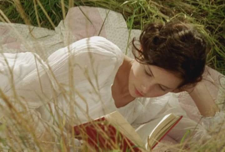 Describe Catherine from Northanger Abbey.
How does she compare with Austen’s other heroines?

#JaneAusten #NorthangerAbbey #booklovers