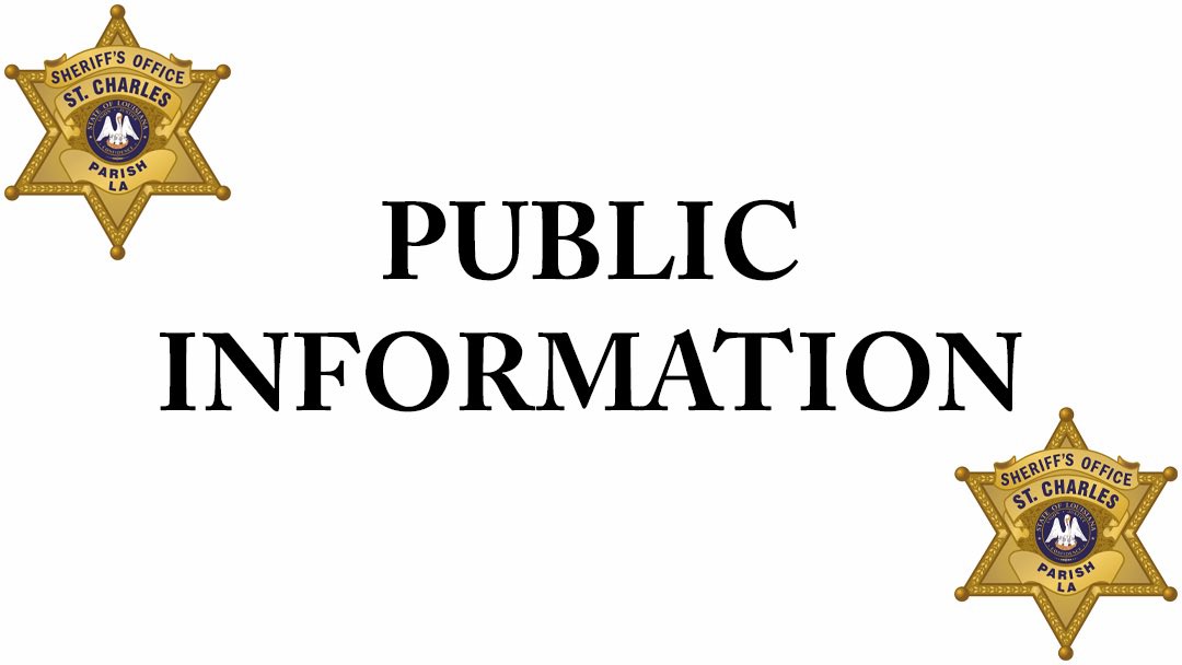 SCP Sheriff tweet media