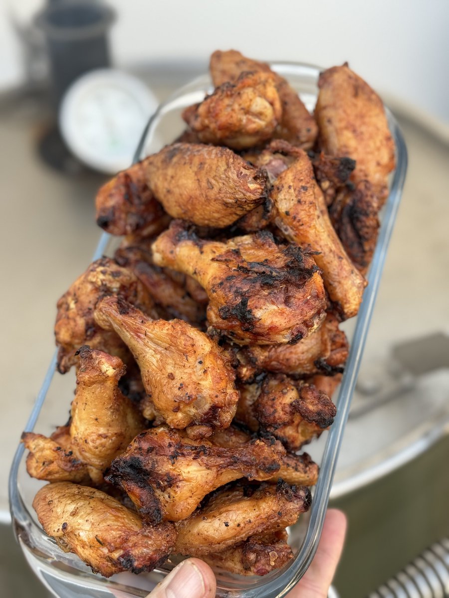 BBQRAY’s BBQ tweet media