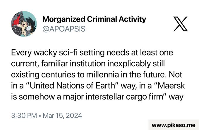 GIvS6MBWMAAV9CT