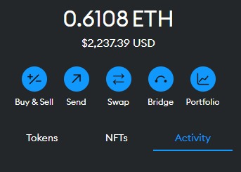 stake $VGPU and earn eth x.com/verita_gpu/sta…