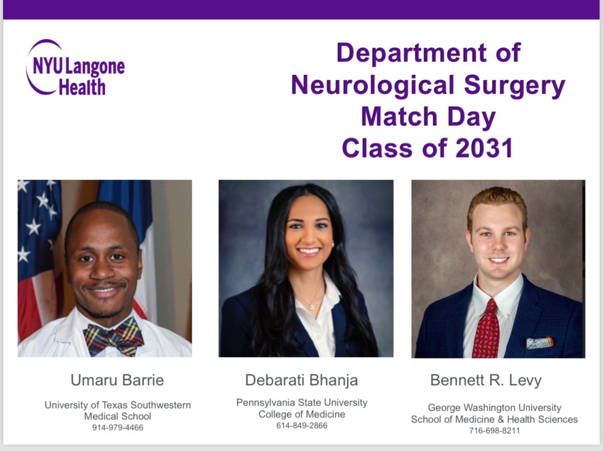 Nora Kim, MD tweet media