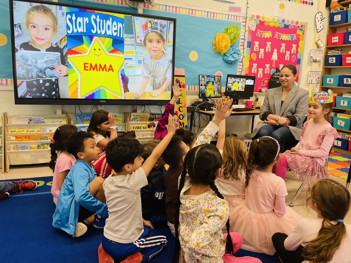 Mrs. Butler tweet media