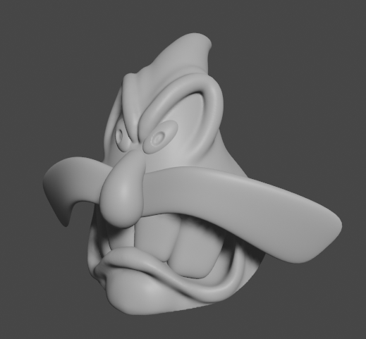 Logan's Sonic Zone tweet media