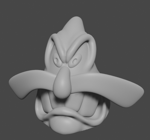 Logan's Sonic Zone tweet media