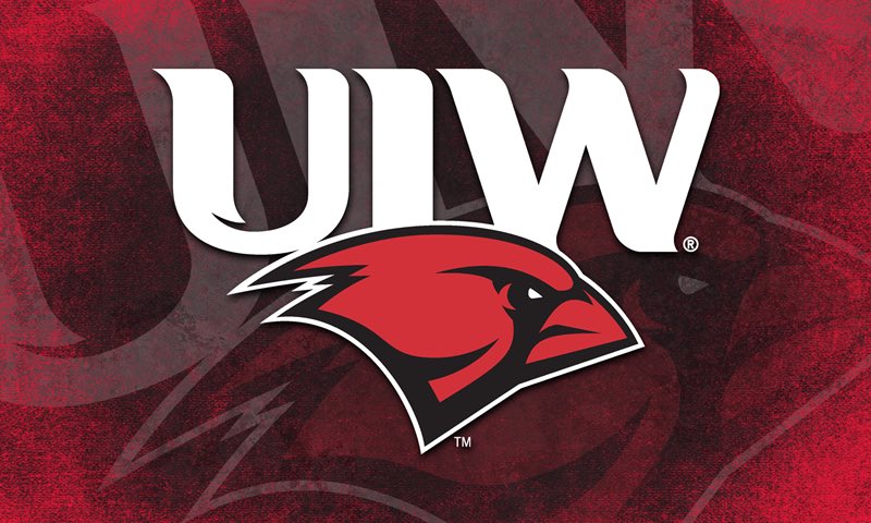 After a great conversation with @CoachShawnWard and coach Shane Heirman, I am blessed to receive a D1 scholarship to UIW!!! ❤️🖤 @UIWMBB #AGTG #blessed @PlanoEastHoops