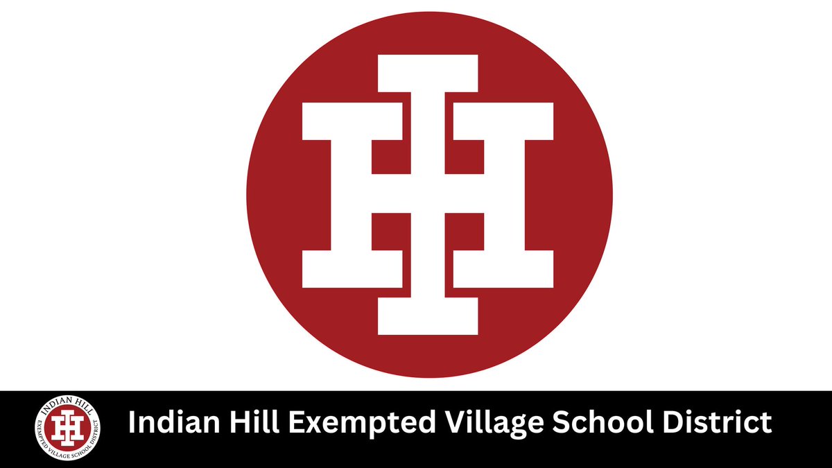 Cincinnati HR tweet media