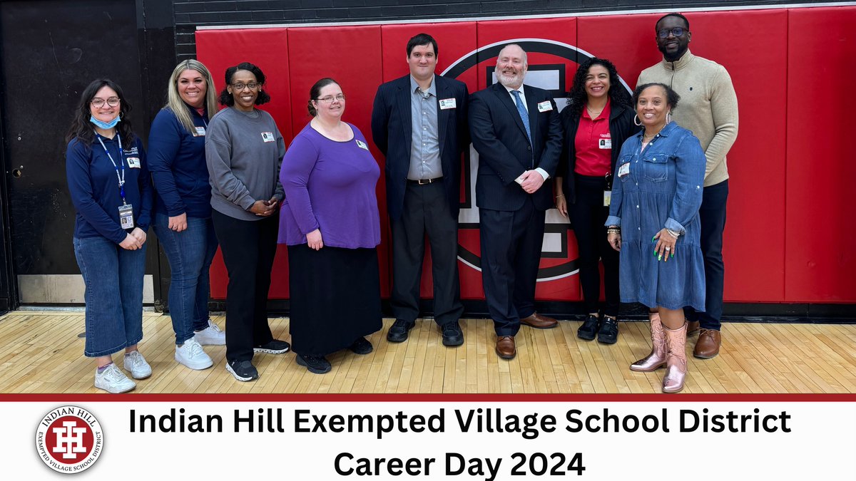 Cincinnati HR tweet media