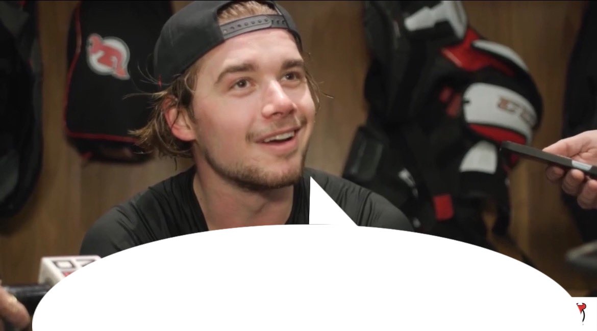 njdivas's tweet image. 