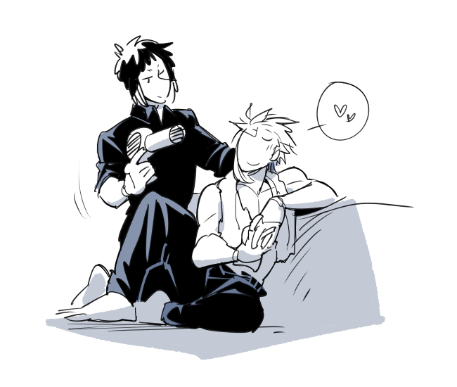 iwamimimimi (@iwamimimimi) on Twitter photo 