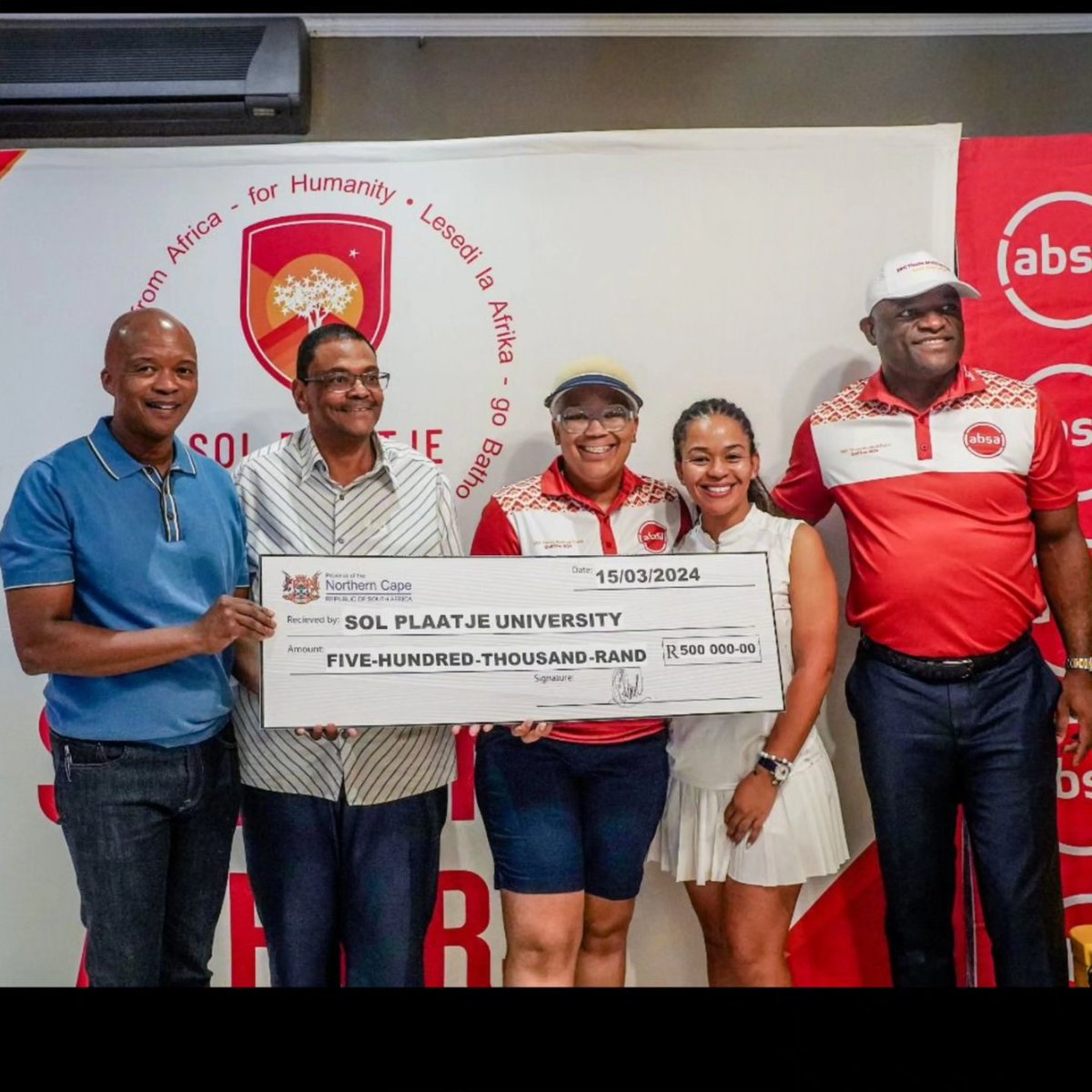 Dr. Zamani Saul tweet media