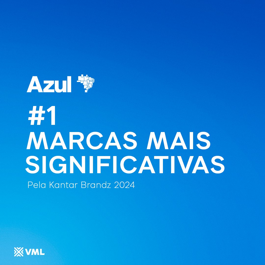 VML_Brasil tweet media