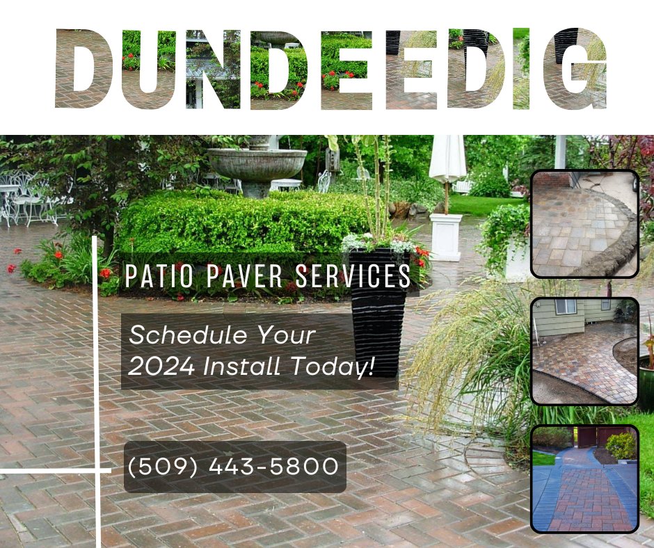 dundeespokane tweet picture