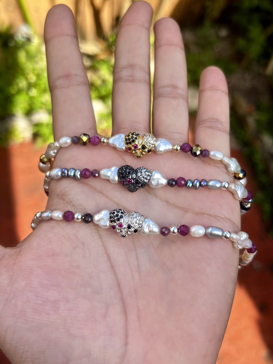 𝗠 𝗜𝗜𝗜 tweet media