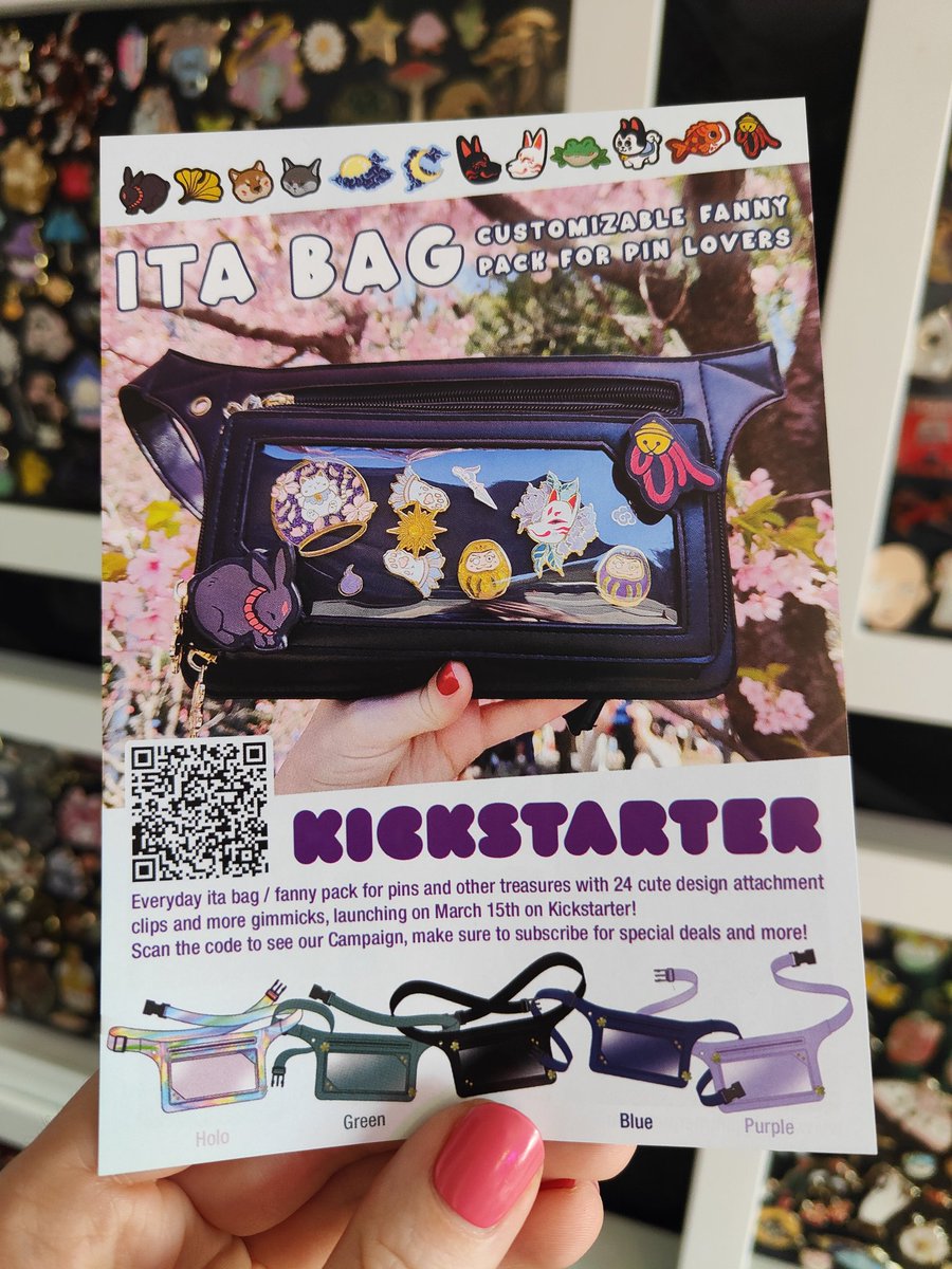 Katzenjammerpins @dokomi tweet media