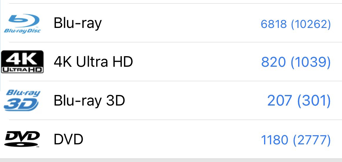 Robert Gil tweet media