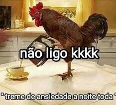Páginas que se sumirem o X acaba tweet media