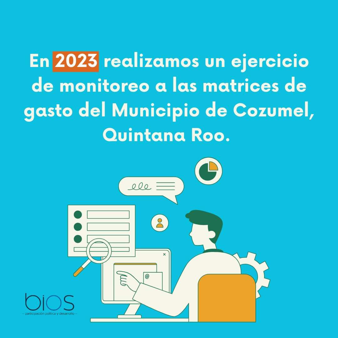 BIOS A.C. tweet media