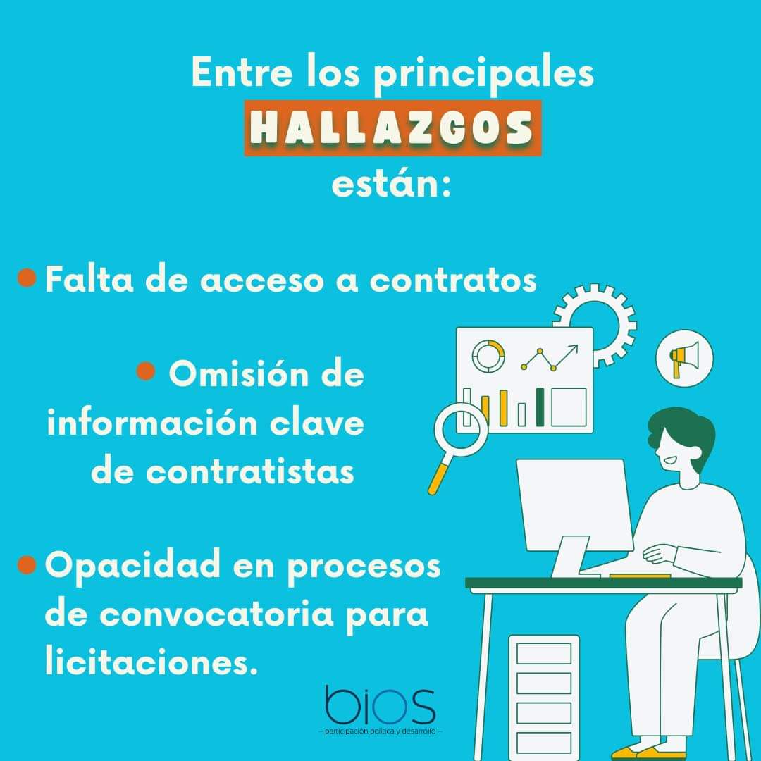 BIOS A.C. tweet media