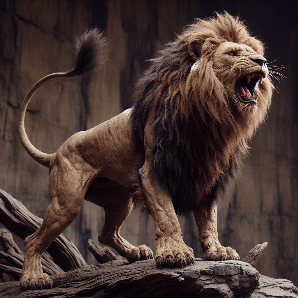 Team Leos ™ tweet media