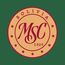 AlfonsoGumucio's tweet image. 👻  BANCO MERCANTIL  💳  
Ojo con el engaño. Tarjetas del Banco Mercantil Santa Cruz usadas sin conocimiento de sus titulares, para  pagos subrepticios a plataformas de juegos, Facebook o TikTok. 
¿Por qué no ofrece el #BMSC un mejor mecanismo de seguridad? 
@consumidorbo