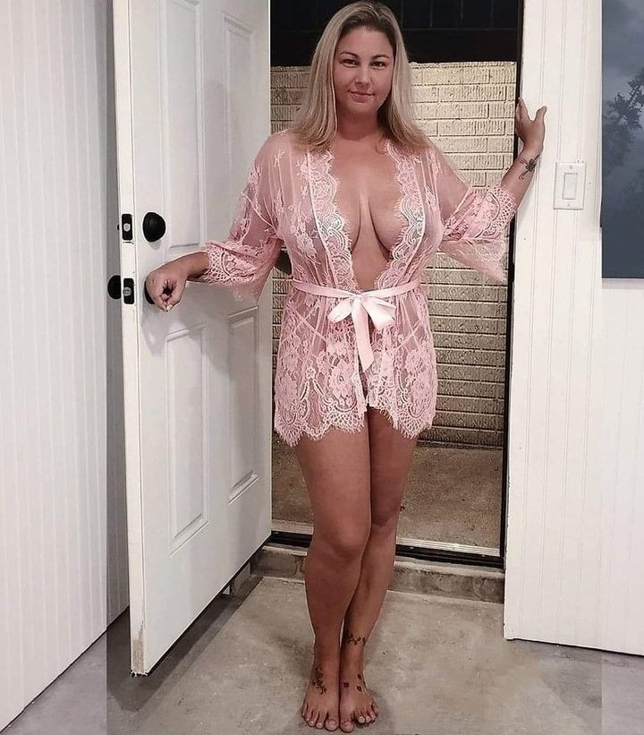 Would you accept it with your eyes closed? 🙈 Yes or no📷