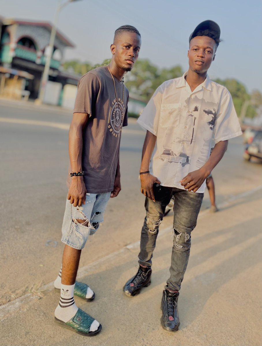 DavidWhann's tweet photo. Spending time with the homie https://t.co/BM5YmA4qdc
