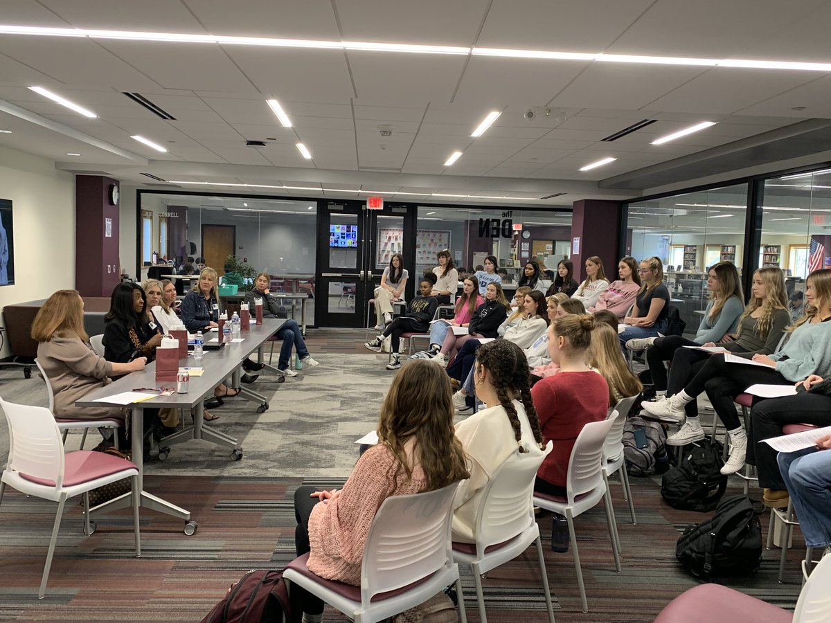 Sarah Dunker tweet media