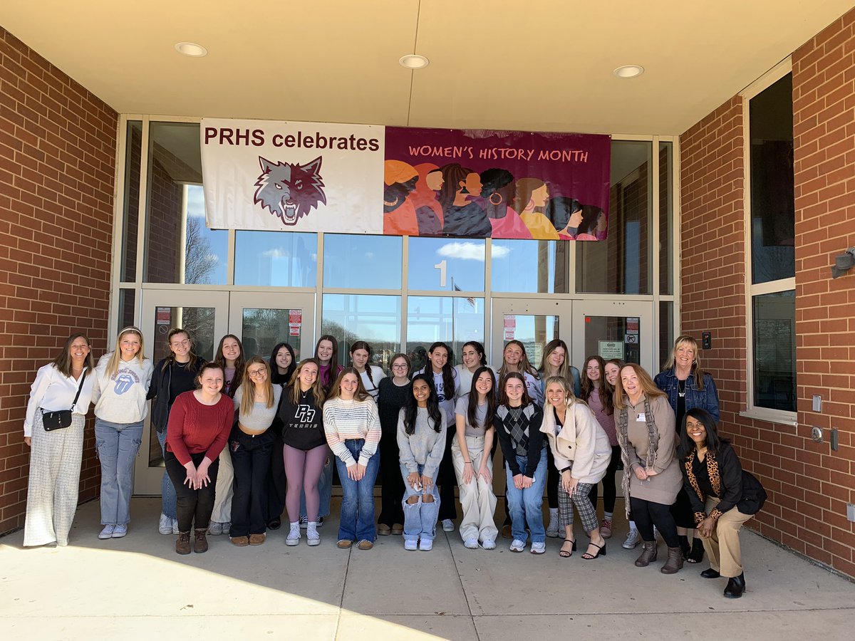 Sarah Dunker tweet media