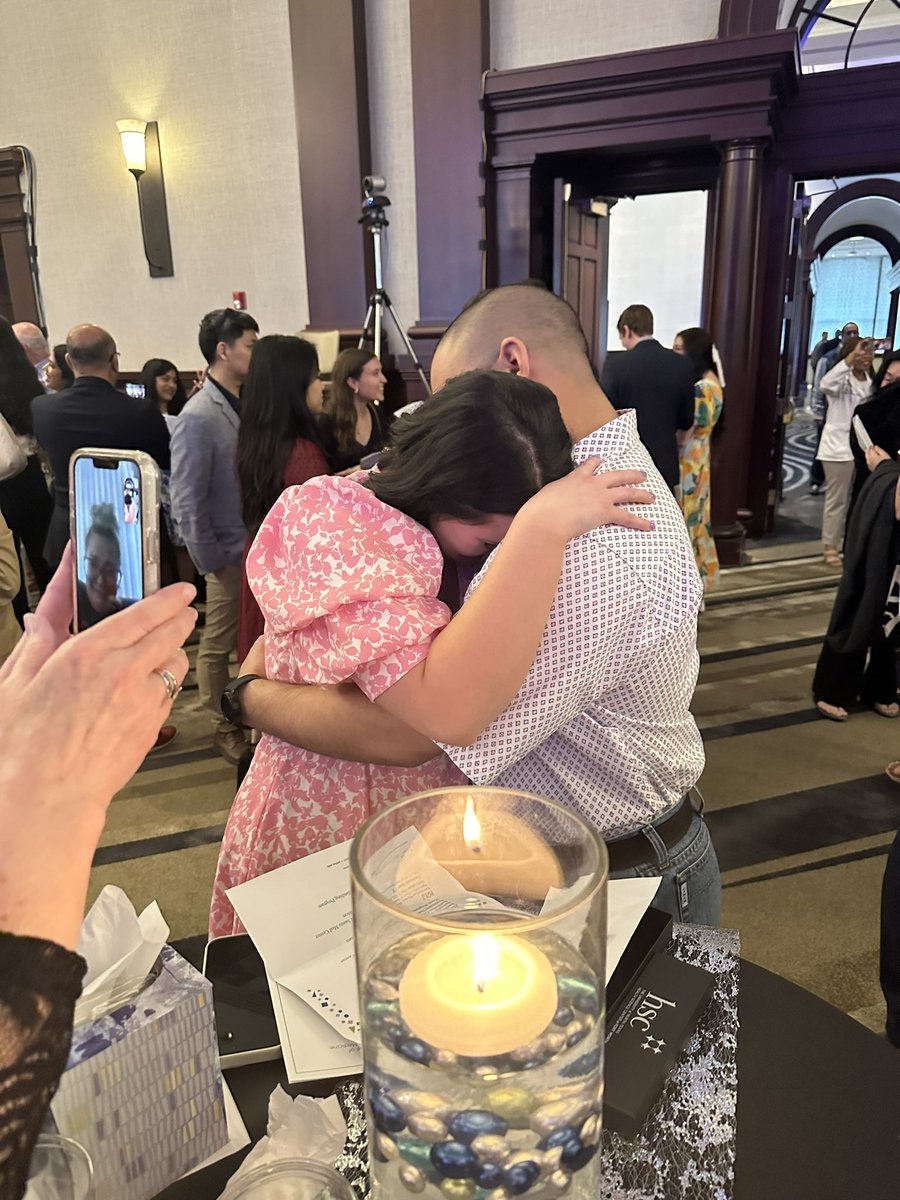 Sarah Andrade, DO tweet media