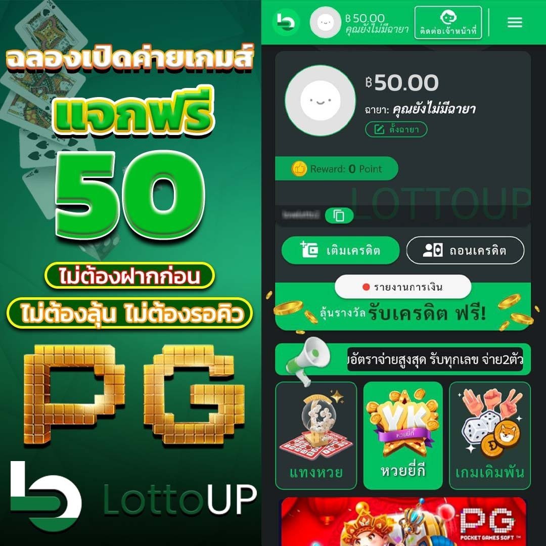 No02746's tweet photo. หนูเอาโค้ดทุนฟรีมาเเจกเเล้วน๊าาาาาา💖
💵𝗖𝗢𝗗𝗘 💌 9548-WMNR-2GVQ
กรอกโค้ด 🎰 https://t.co/urvUre5MCZ
#เครดิตฟรี #เครดิตฟรีล่าสุด #สล็อตเครดิตฟรี #สล็อตทุนน้อย #pgslot #Joker #อากาศหนาว #saveG #กะรัตพระเวสสันดร #TheSignEP5 #น้ําตาลฟิล์ม #แฉXเบสคําสิงห์ https://t.co/lKaH3BLkJs