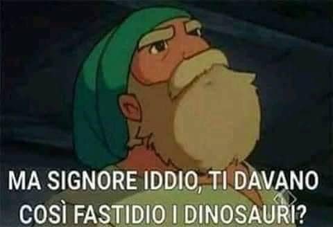 FedaMorda's tweet photo. @mircoDmirco https://t.co/UpMuzZVvCC
