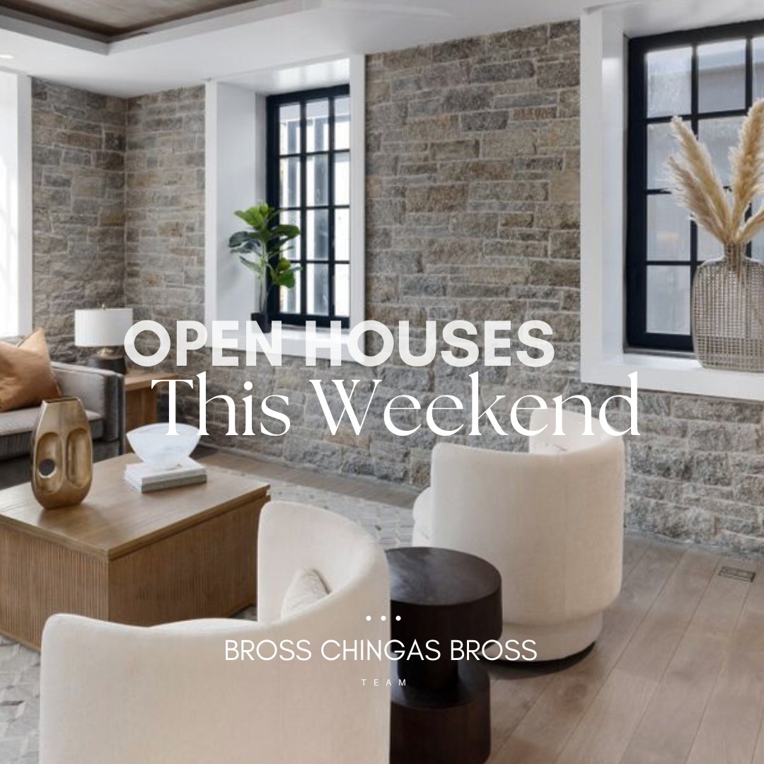 BrossChingas's tweet photo. #OPENHOUSES⁣⁣⁣ This Weekend

The Mill | 41 Richmondville Ave | Westport, CT
$1,395,000 - $3,495,000
3/17 | 11am-1pm

12 Maple Ave N | Westport, CT | $2,400,000
3/16 | 1-3pm &amp; 3/17 | 11-4pm | #JUSTLISTED

 #SoldOnWestport &amp; #SoldOnCT
@ColdwellBanker ⠀
Info@BrossChingas.com https://t.co/TirlVtmakd