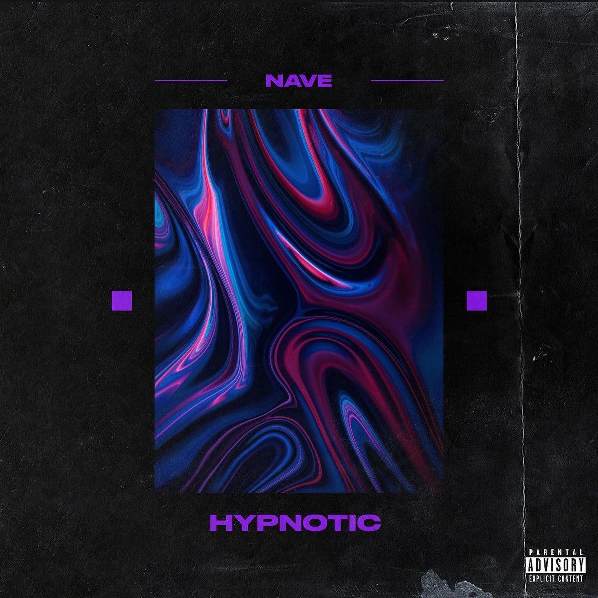 beatsbynave's tweet photo. Hey I released a song yesterday 

I don’t really get any engagement here but here but you should definitely give it a listen or bump or rip however you’d like to put it https://t.co/1LyJDMaFOm
