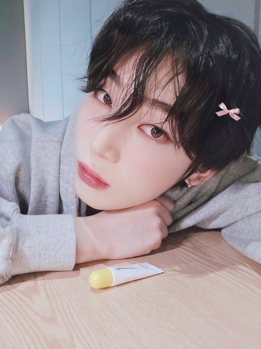 wywanny's tweet photo. ໒꒰ྀི⸝⸝․ ․⸝⸝꒱ྀིა 🎀 https://t.co/EGLQblTbYB