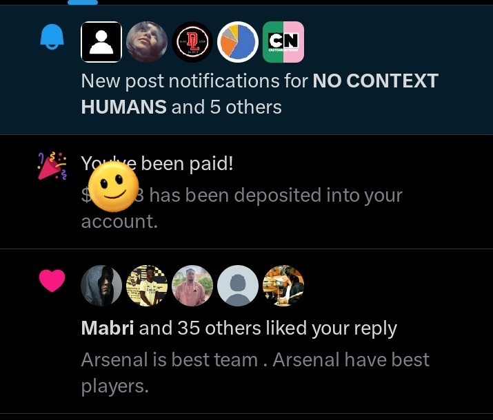 mr_romeo077's tweet image. Alhamdulillah ♥️
Kam ha par Kuch to Aya ha .

First payout 😛