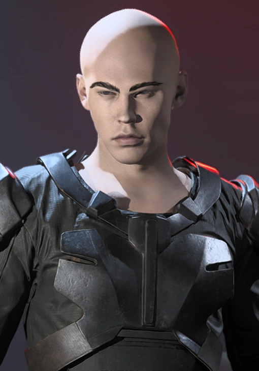 Mirrankei's tweet photo. @doomquasar a few options: the actor's actual eyebrows, me with what I think would look good, and Vulcan https://t.co/m0rPZPNjH2