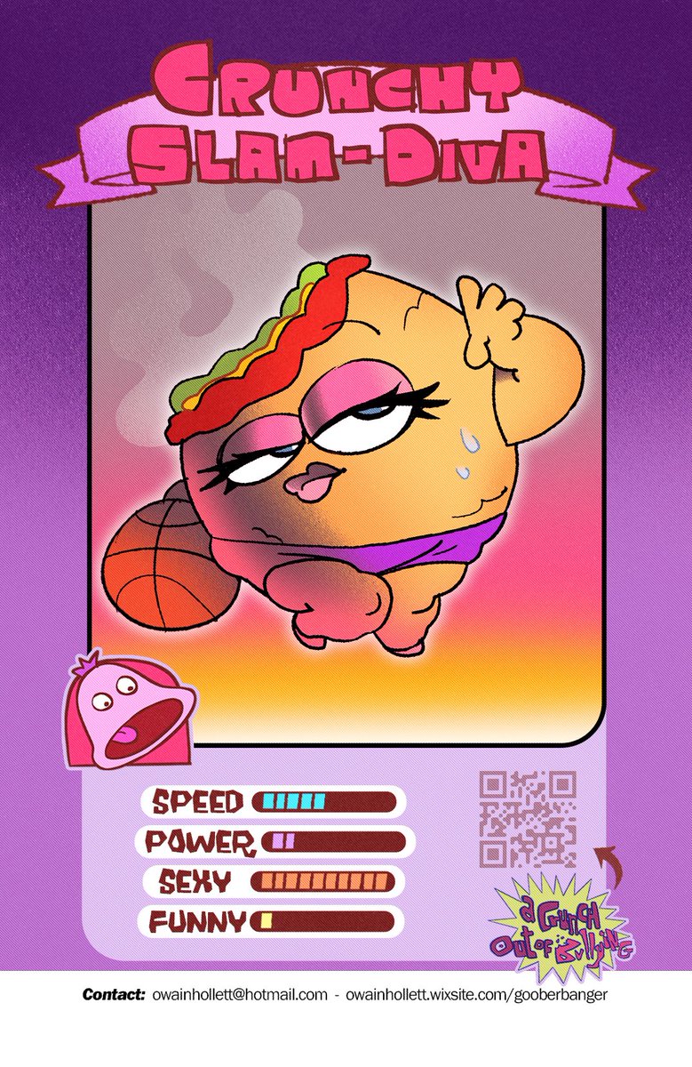 The prettiest, cutest, most precious taco treat. mm mm