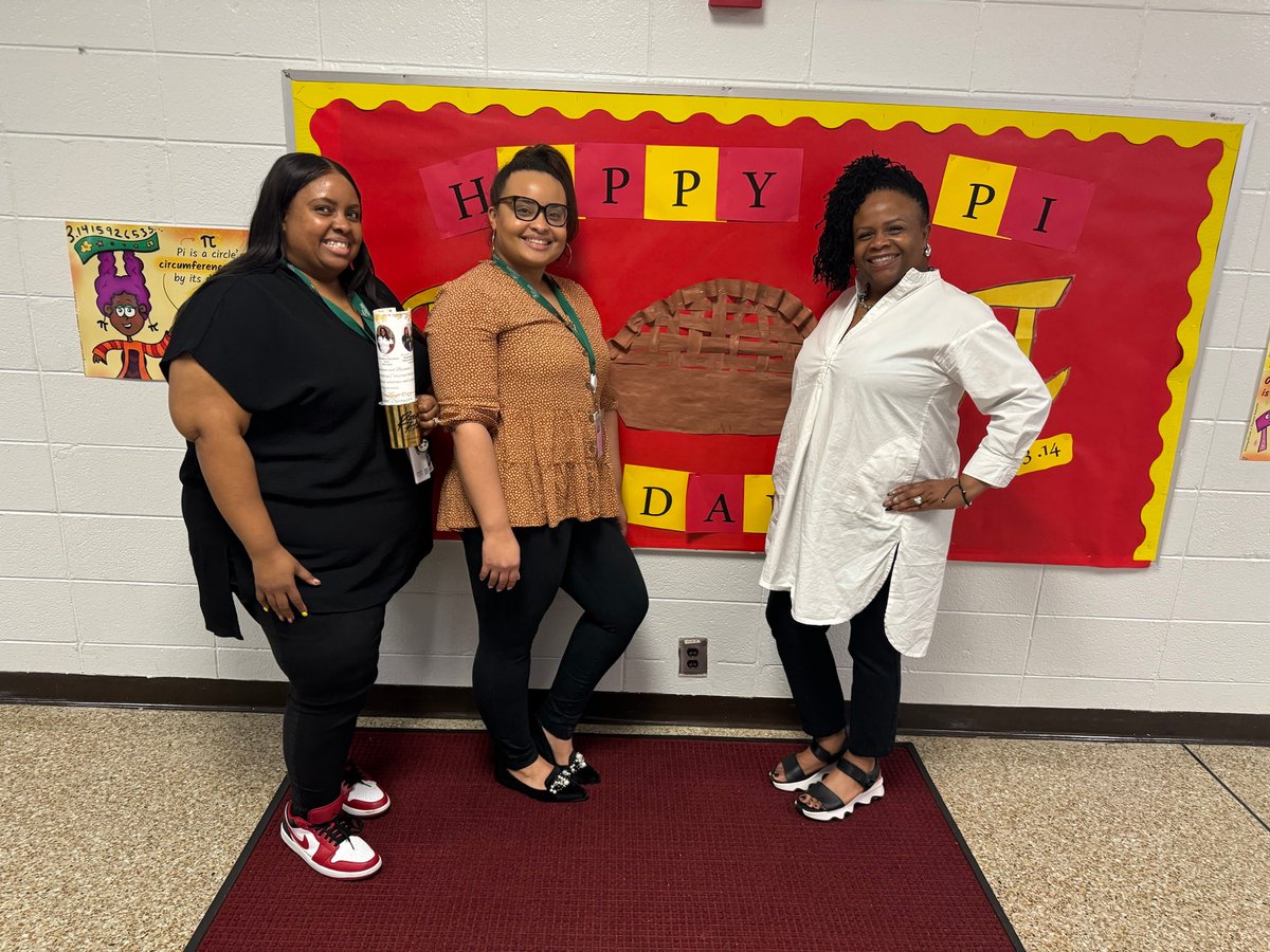 I can’t let this week end without shouting out @CubsLeadingLady @BESPandaWallace <a href="/HES_HCS/">Hampton Elementary School</a> <a href="/AVIDWoodland/">Woodland MS AVID</a> <a href="/TheRISESchools/">The RISE Schools</a>  for allowing <a href="/righthandfdn/">RightHandFoundation</a> and I to pop up and invite you.

RSVP by 3/18/24 for No Stress Only Mocktails, Massages &amp; Conversations

bit.ly/NoStressMarch