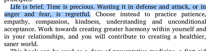 Rémy 🇺🇬 (@thecoolmechanic) on Twitter photo 