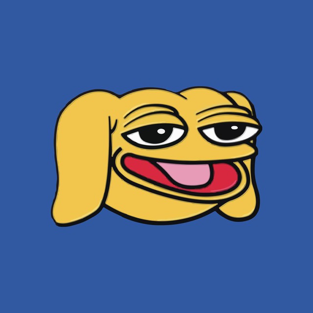 Andy tweet media