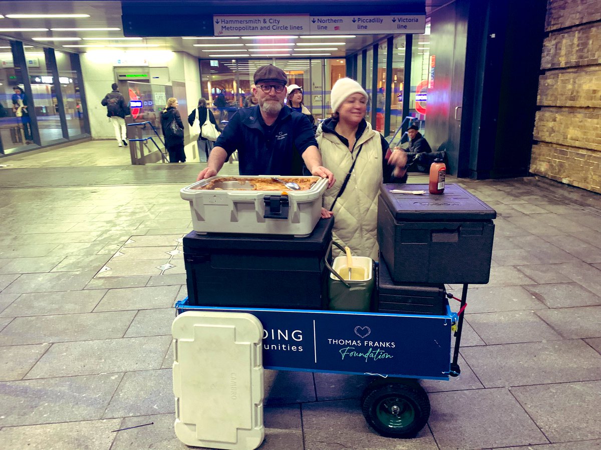 Please please share if possible ❤️

justgiving.com/campaign/d-col…